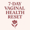 Hervive 7-Day Health Reset eBook