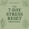 The 7-Day Stress Reset Protocol eBook