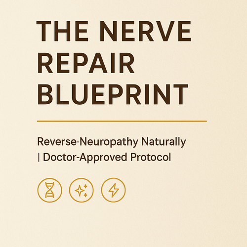 Nerve Repair Guide