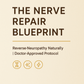 The Nerve Repair Guide