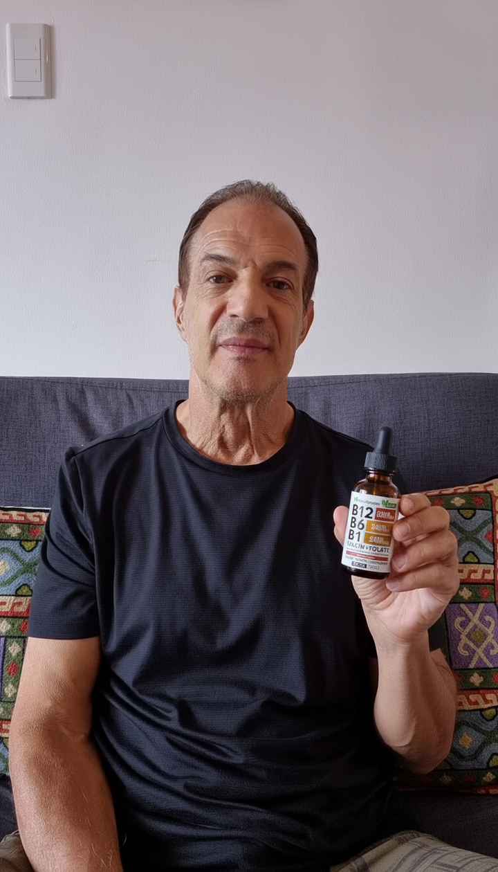 Review by Michael R.