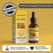 B-Complex Methylated Drops (Spanish)