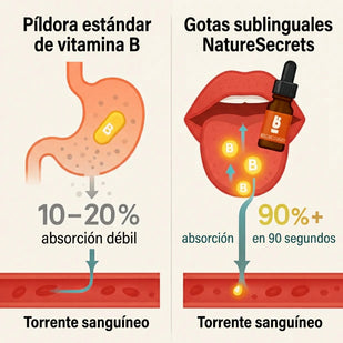 Por qué nada ha funcionado